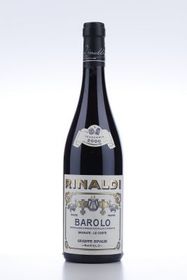italy-piemonte-wine-barolo-brunate-le-coste-2000